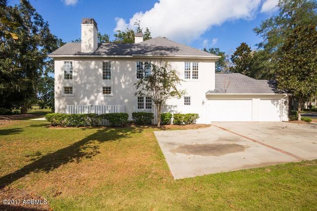 3 Victory Point Drive Bluffton, SC 29910 - Photo 6 of 28 dng_0023