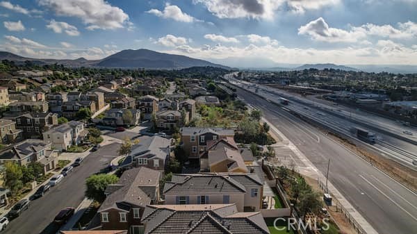 7366 Rocky Point Road Jurupa Valley, CA 92509 - Photo 33 of 37