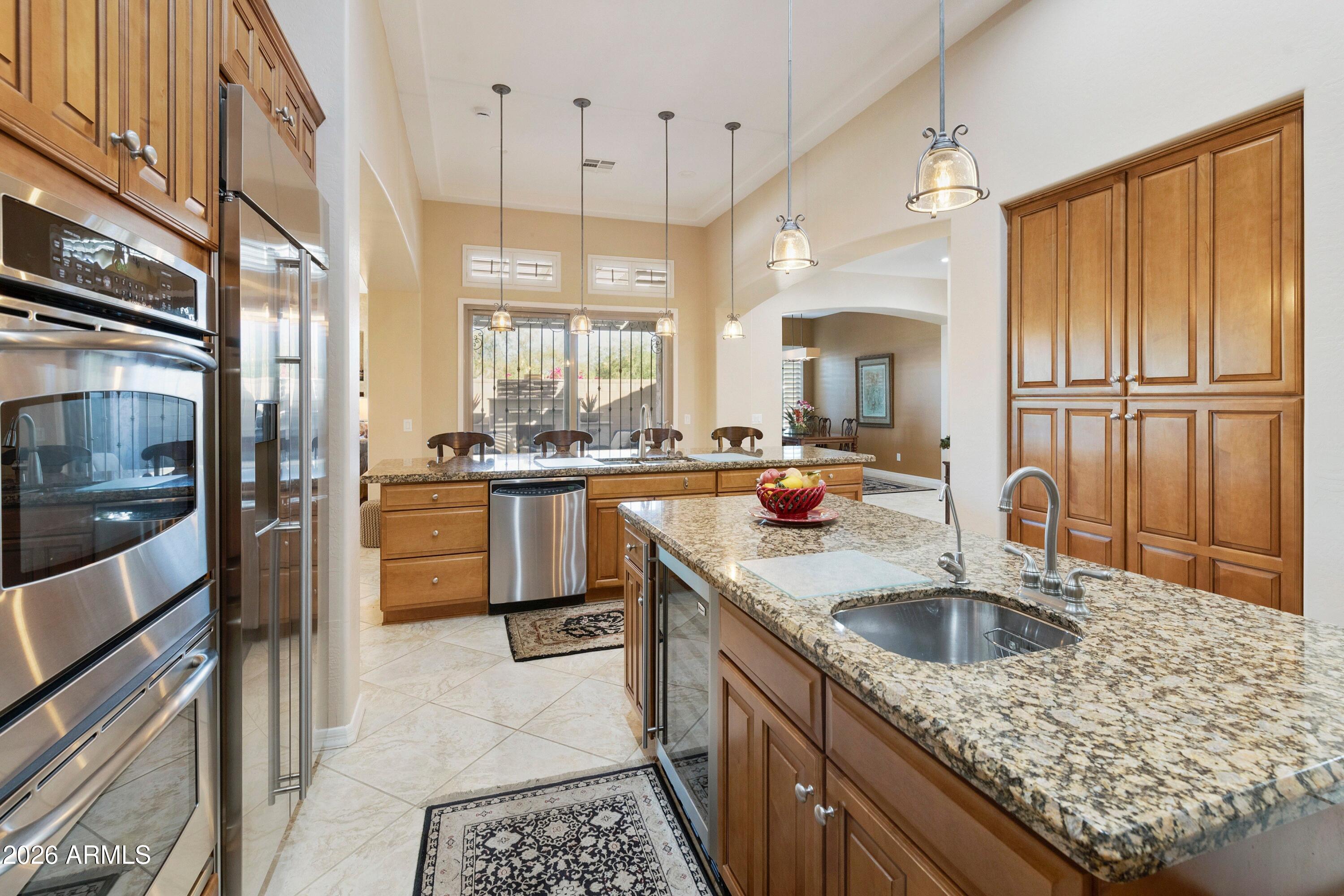 4239 East Ficus Way Gilbert, AZ 85298 - Photo 13 of 77
