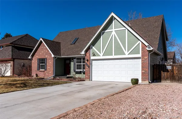 $649,000 | 12791 East Villanova Drive, Aurora, CO 80014