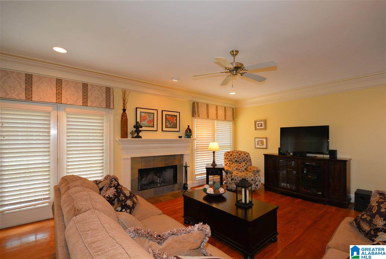 1142 Kingswood Road Birmingham, AL 35242 - Photo 9 of 39