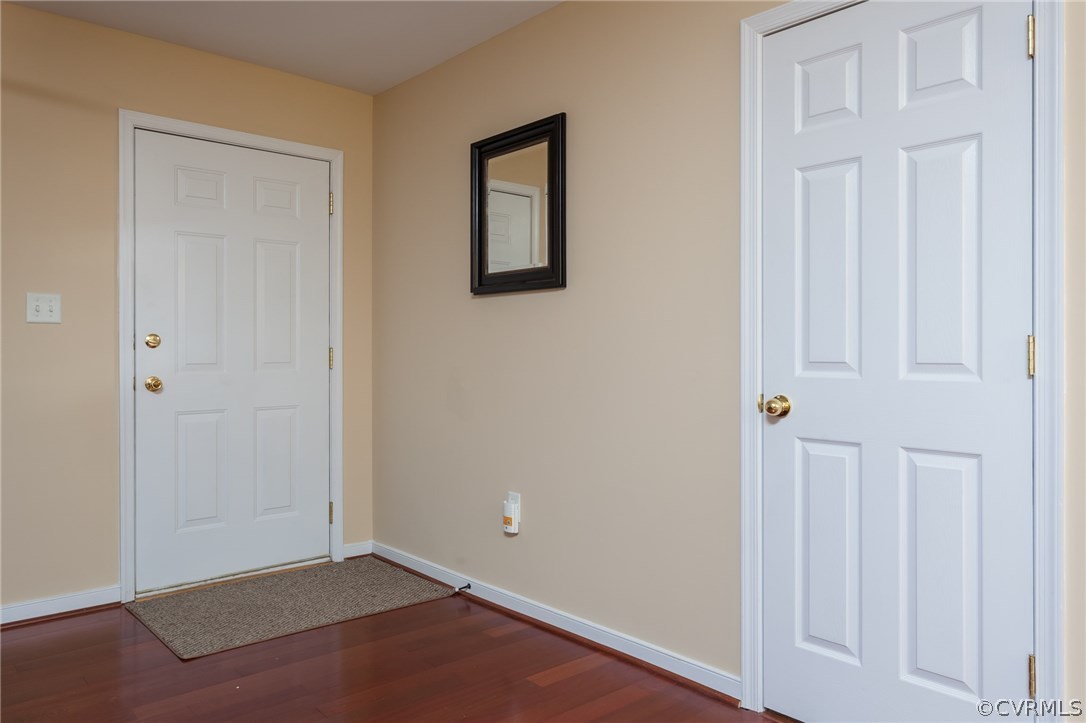 809 Deter Road Richmond, VA 23225 - Photo 3 of 21 Gallery Image 3