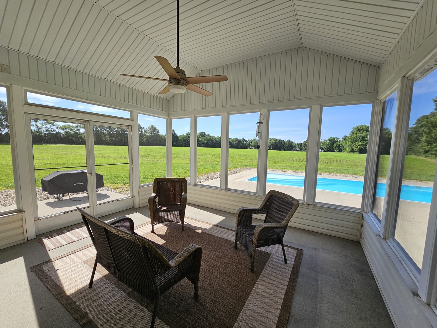 17619 East Angling Road Mount Vernon, IL 62864 - Photo 6 of 37