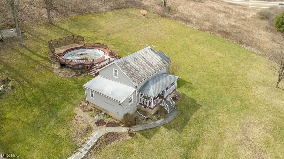 2918 Mathias Raceway Road New Philadelphia, OH 44663 - Photo 6 of 23 Gallery Image 6