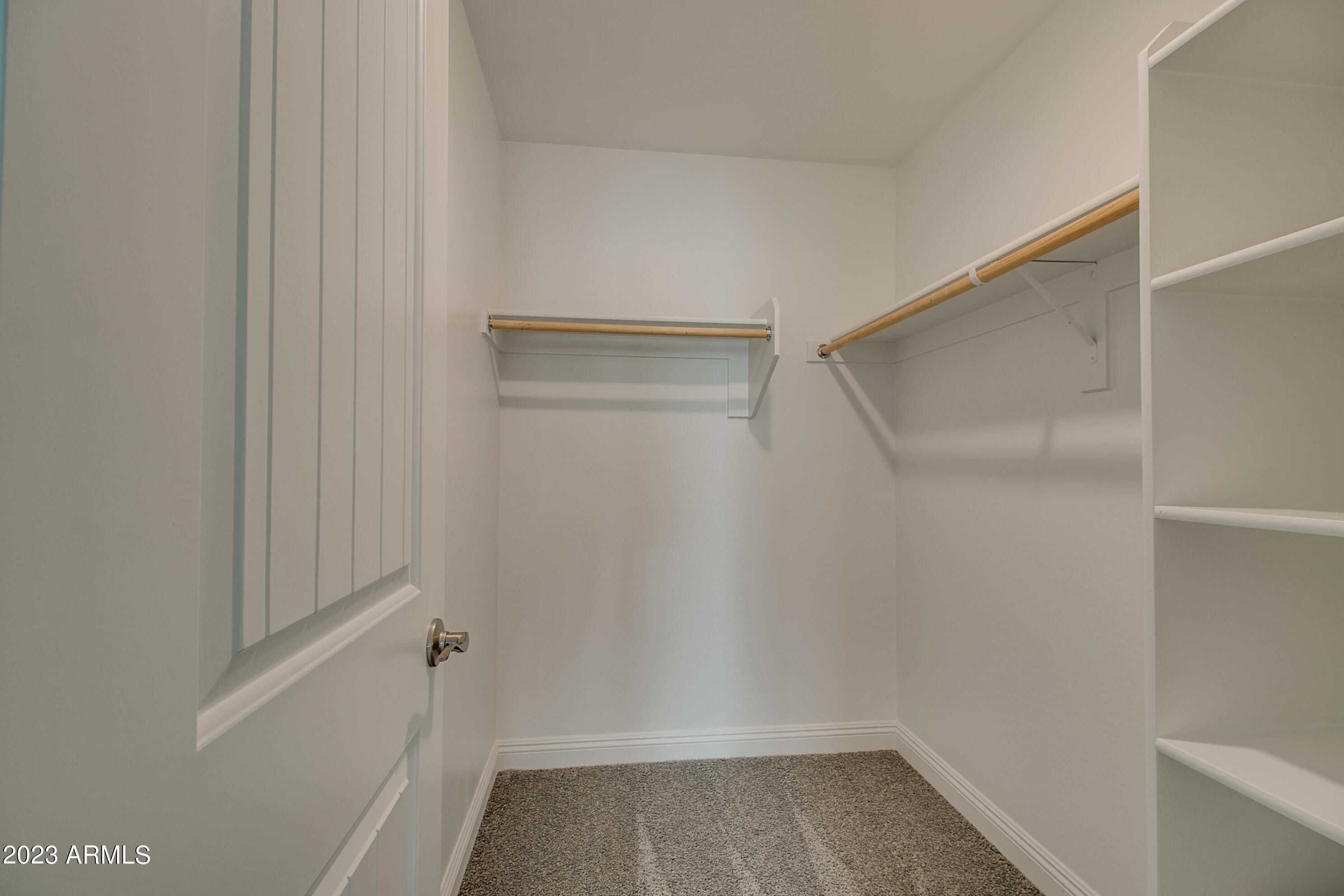 20869 West Thomas Road Buckeye, AZ 85396 - Photo 17 of 30 Thomas-017
