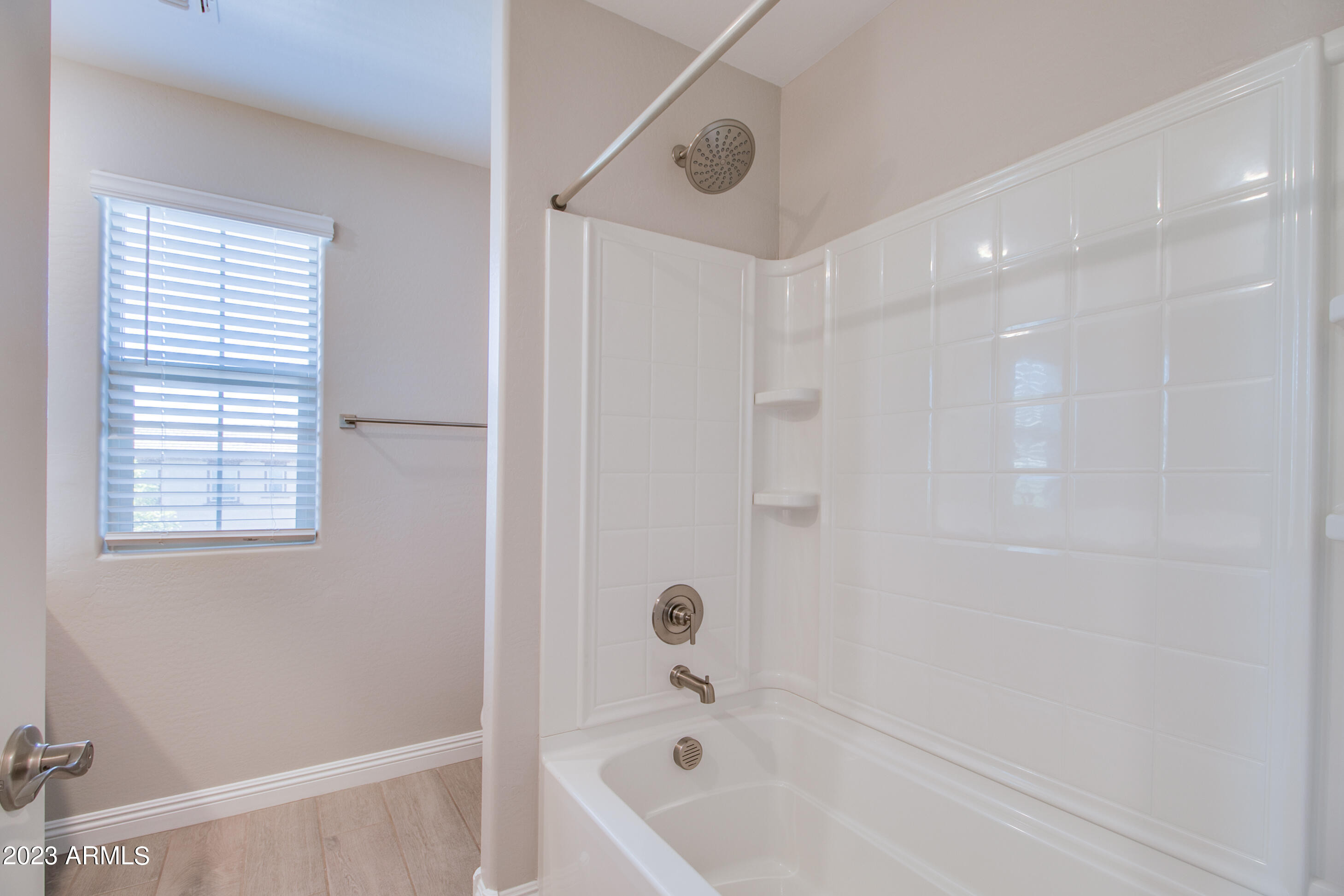 20869 West Thomas Road Buckeye, AZ 85396 - Photo 18 of 30 Thomas-018