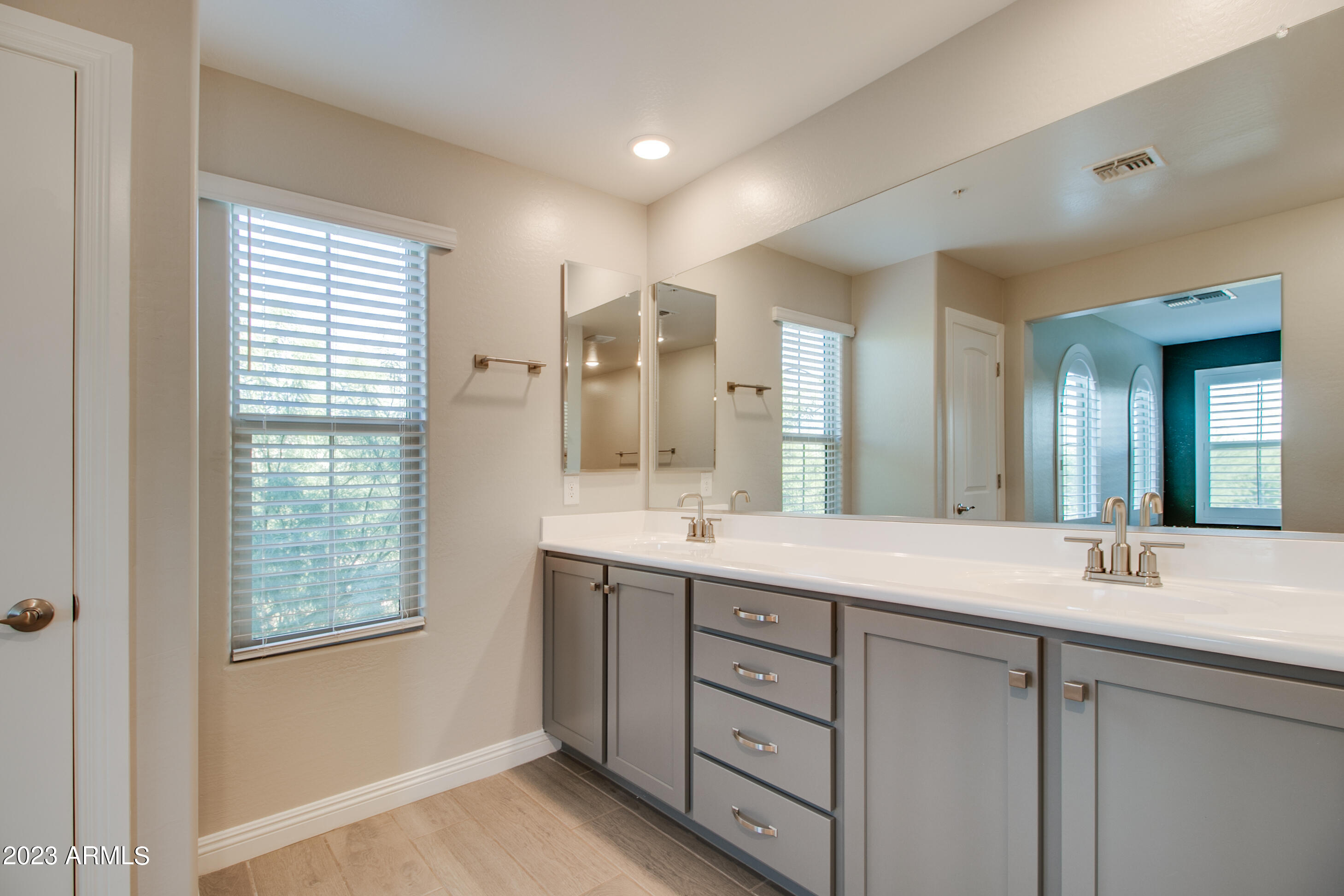 20869 West Thomas Road Buckeye, AZ 85396 - Photo 23 of 30 Thomas-023
