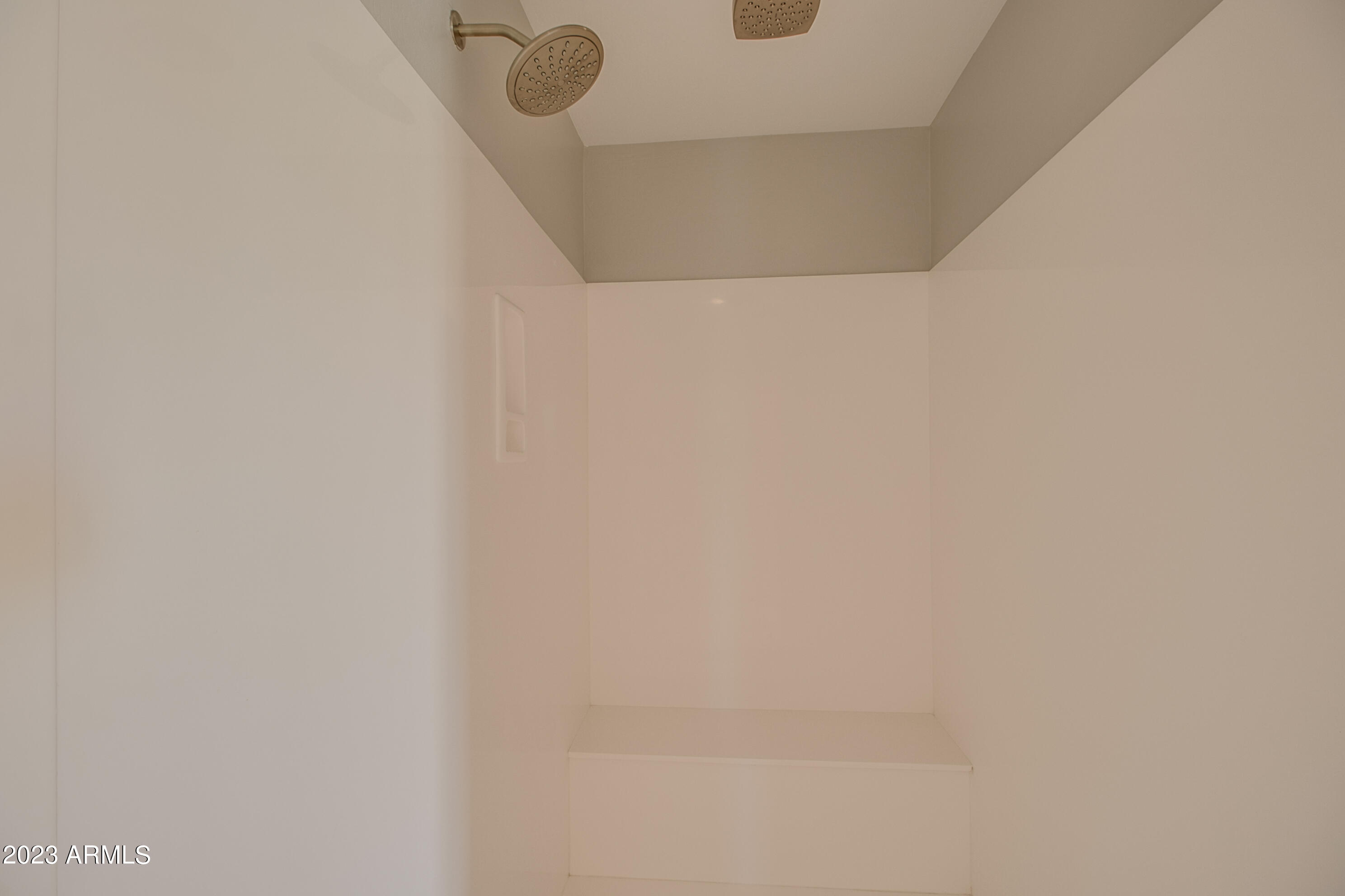 20869 West Thomas Road Buckeye, AZ 85396 - Photo 24 of 30 Thomas-024