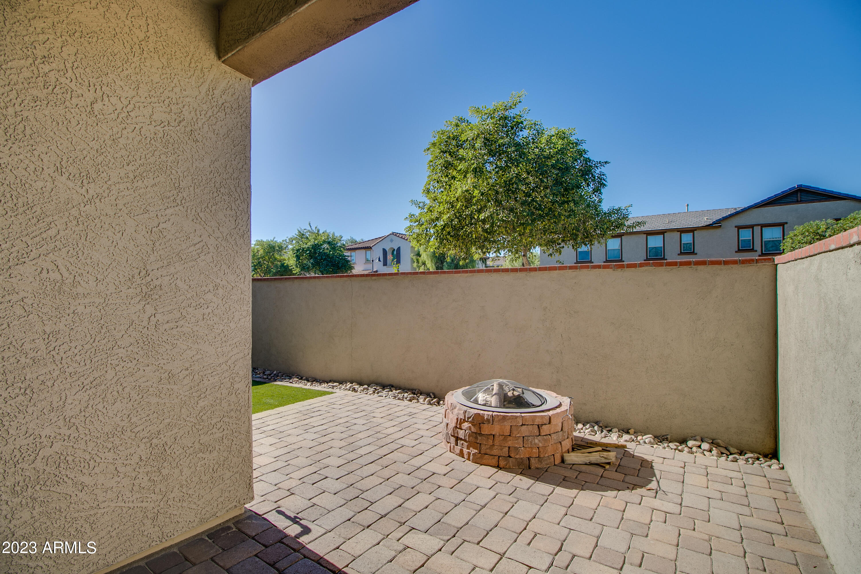 20869 West Thomas Road Buckeye, AZ 85396 - Photo 28 of 30 Thomas-028