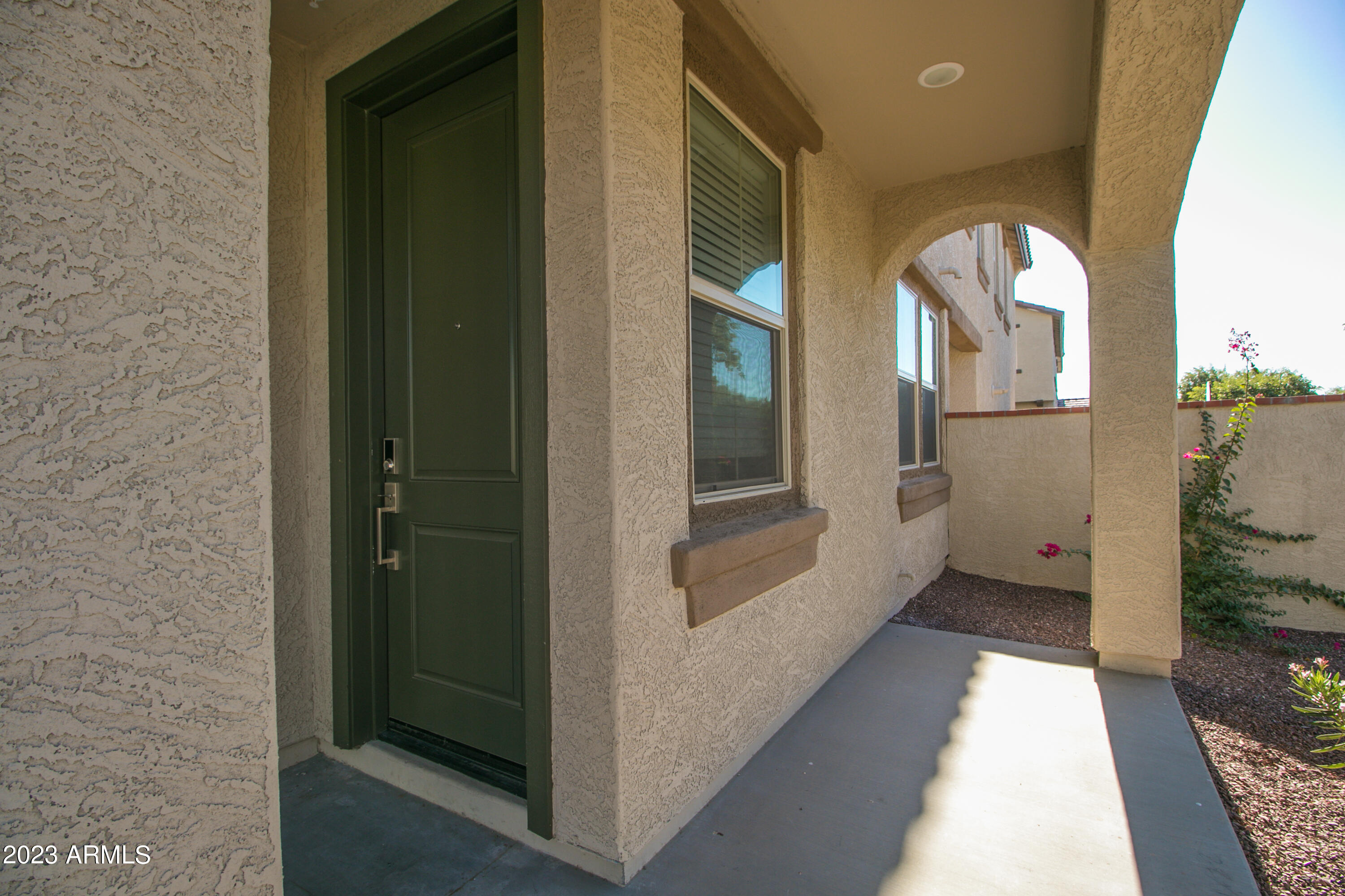 20869 West Thomas Road Buckeye, AZ 85396 - Photo 3 of 30 Thomas-003