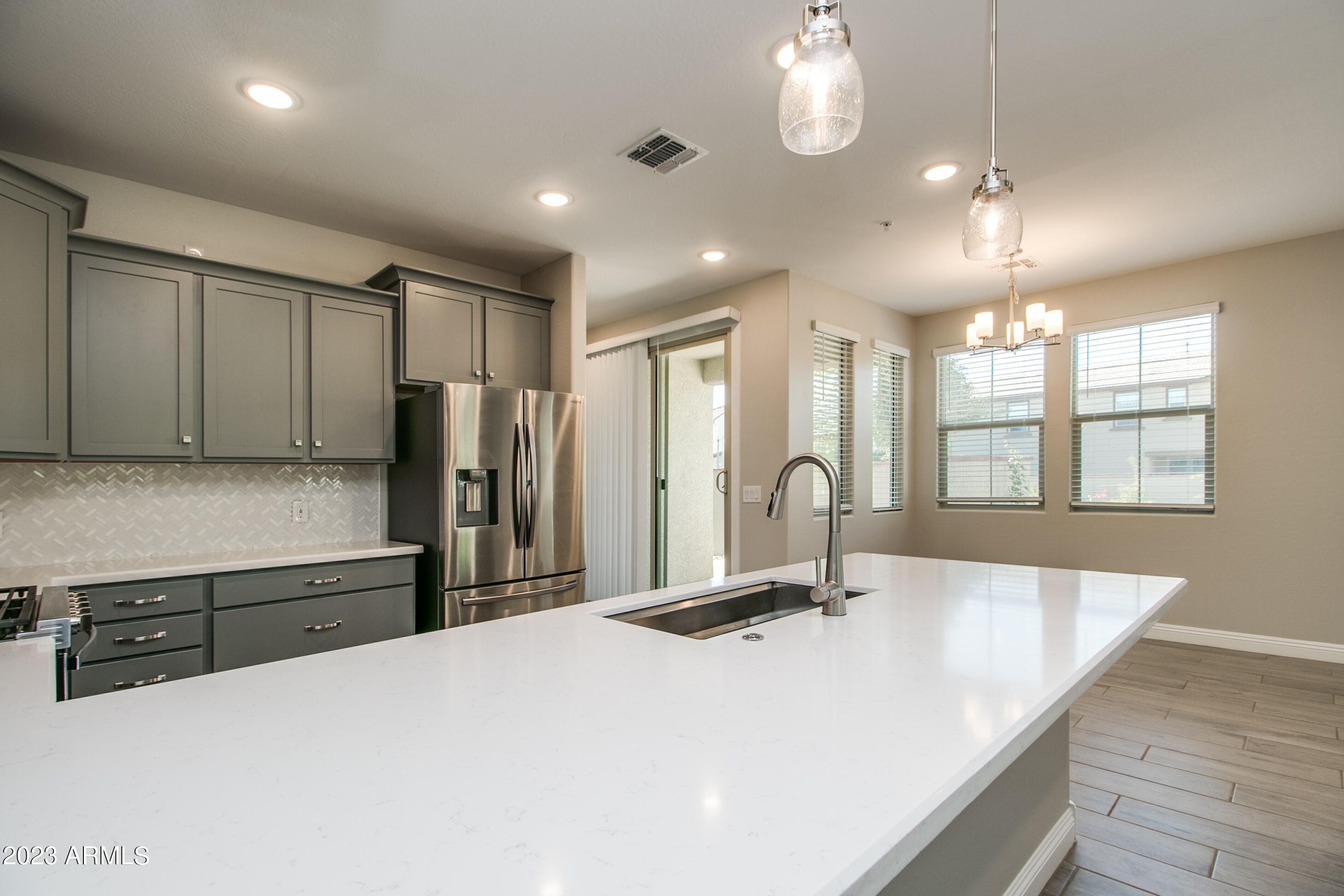 20869 West Thomas Road Buckeye, AZ 85396 - Photo 6 of 30 Thomas-006