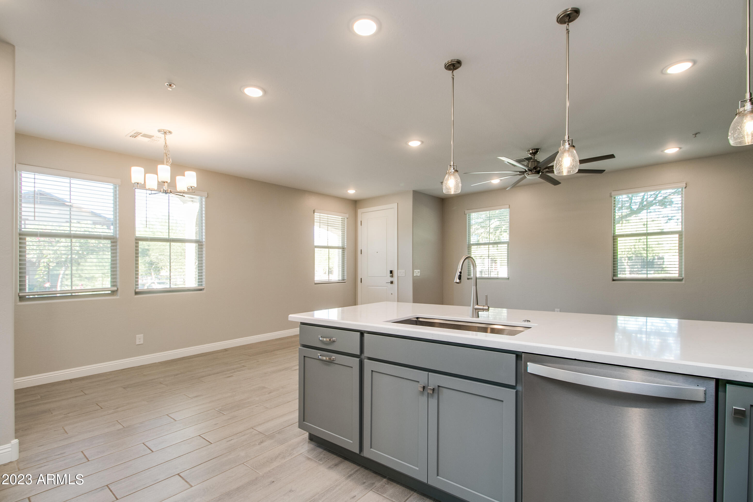 20869 West Thomas Road Buckeye, AZ 85396 - Photo 8 of 30 Thomas-008