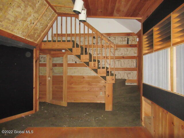 55 Middle Grove Road Greenfield, NY 12833 - Photo 103 of 107 IMG_7171
