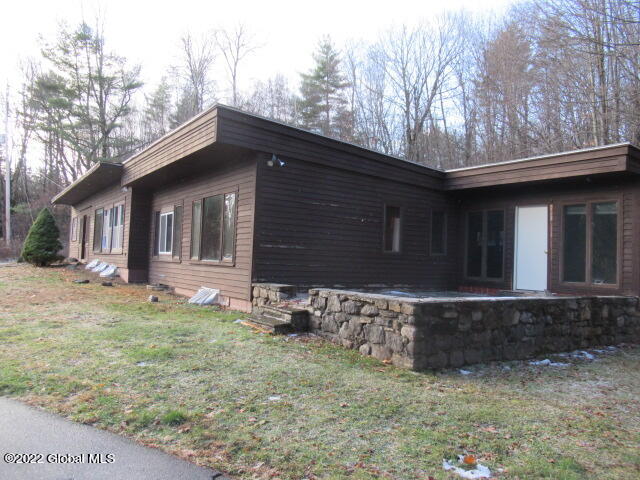 55 Middle Grove Road Greenfield, NY 12833 - Photo 12 of 107 IMG_7070
