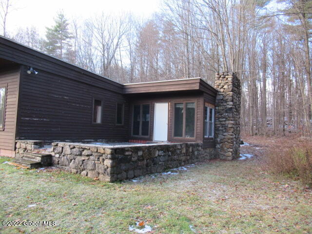 55 Middle Grove Road Greenfield, NY 12833 - Photo 13 of 107 IMG_7071
