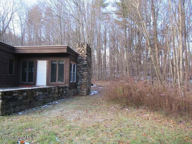 55 Middle Grove Road Greenfield, NY 12833 - Photo 14 of 107 IMG_7072