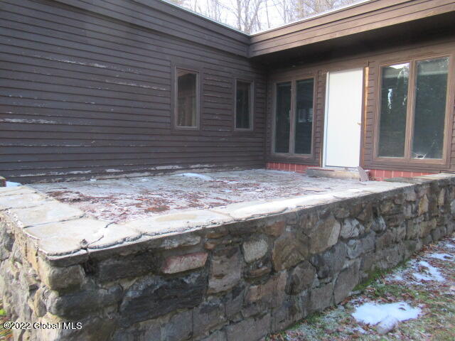 55 Middle Grove Road Greenfield, NY 12833 - Photo 17 of 107 IMG_7075