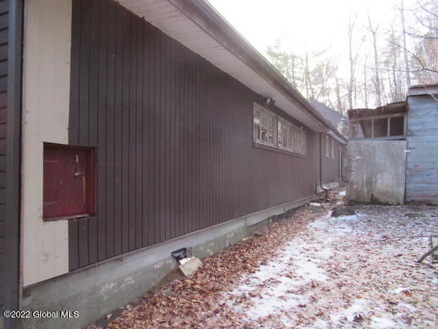 55 Middle Grove Road Greenfield, NY 12833 - Photo 22 of 107 IMG_7080
