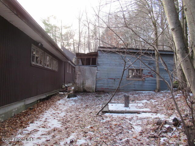 55 Middle Grove Road Greenfield, NY 12833 - Photo 23 of 107 IMG_7081