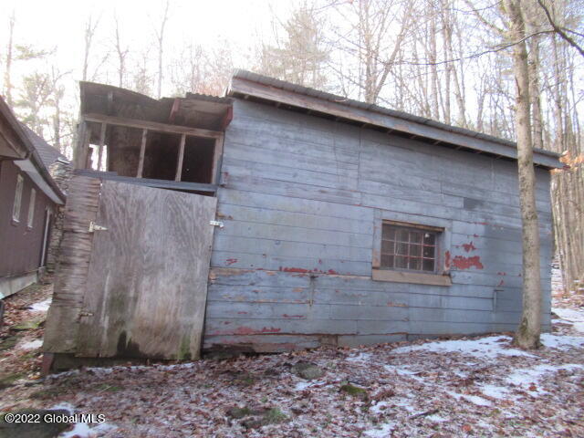 55 Middle Grove Road Greenfield, NY 12833 - Photo 24 of 107 IMG_7082