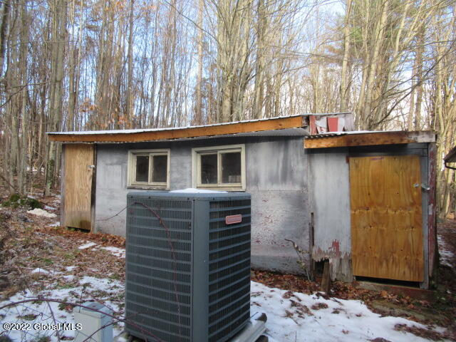 55 Middle Grove Road Greenfield, NY 12833 - Photo 26 of 107 IMG_7084