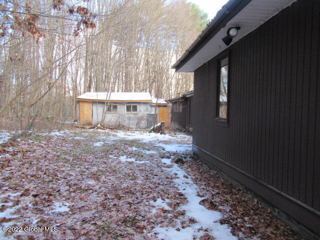 55 Middle Grove Road Greenfield, NY 12833 - Photo 28 of 107 IMG_7086