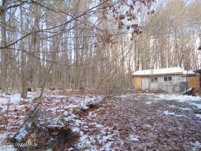 55 Middle Grove Road Greenfield, NY 12833 - Photo 29 of 107 IMG_7087