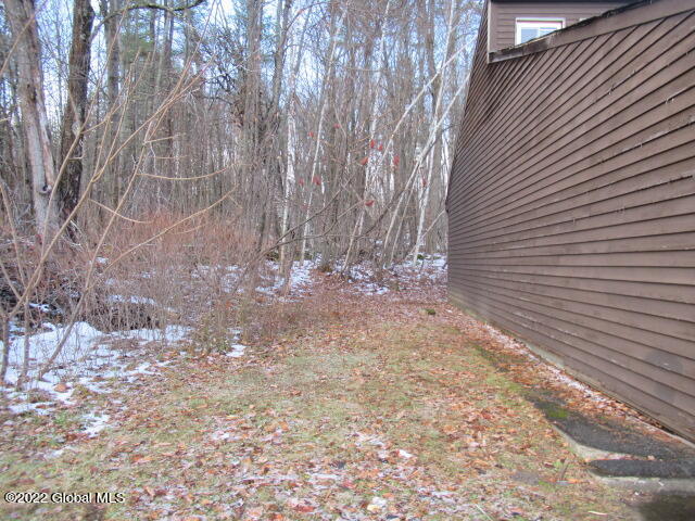 55 Middle Grove Road Greenfield, NY 12833 - Photo 31 of 107 IMG_7089