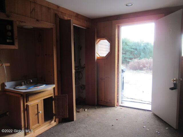 55 Middle Grove Road Greenfield, NY 12833 - Photo 37 of 107 IMG_7098