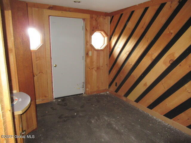 55 Middle Grove Road Greenfield, NY 12833 - Photo 39 of 107 IMG_7100