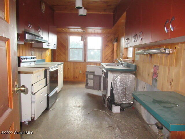 55 Middle Grove Road Greenfield, NY 12833 - Photo 40 of 107 IMG_7102