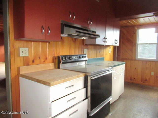 55 Middle Grove Road Greenfield, NY 12833 - Photo 41 of 107 IMG_7103