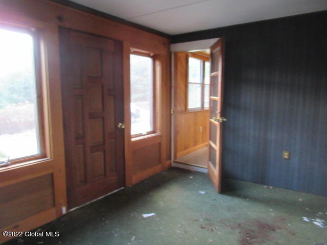 55 Middle Grove Road Greenfield, NY 12833 - Photo 48 of 107 IMG_7112