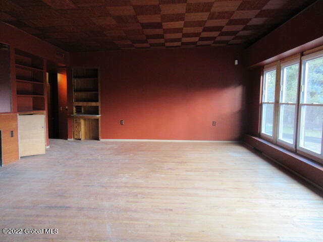 55 Middle Grove Road Greenfield, NY 12833 - Photo 49 of 107 IMG_7113