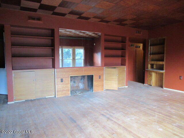 55 Middle Grove Road Greenfield, NY 12833 - Photo 50 of 107 IMG_7114