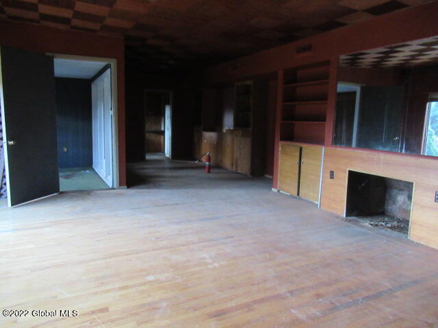 55 Middle Grove Road Greenfield, NY 12833 - Photo 54 of 107 IMG_7118