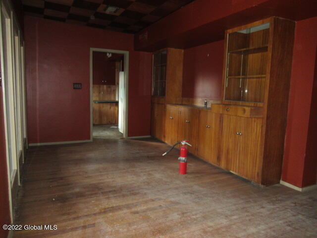 55 Middle Grove Road Greenfield, NY 12833 - Photo 57 of 107 IMG_7121