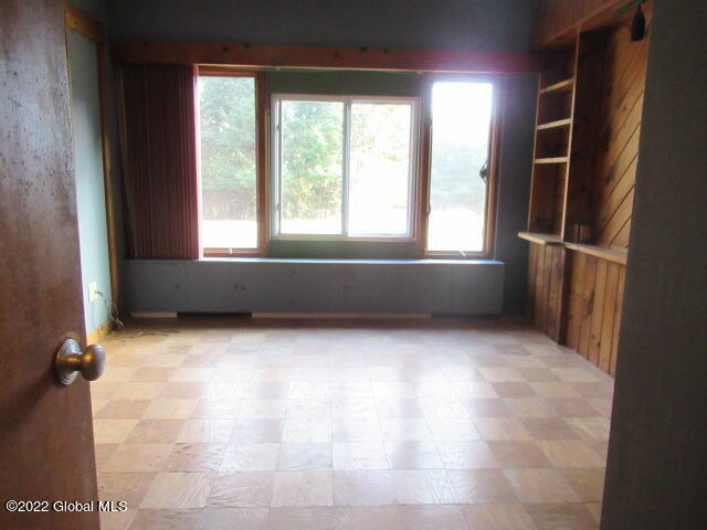 55 Middle Grove Road Greenfield, NY 12833 - Photo 67 of 107 IMG_7131