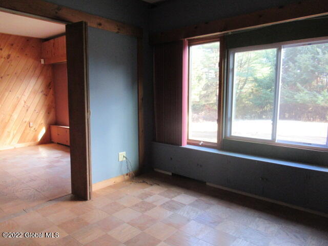 55 Middle Grove Road Greenfield, NY 12833 - Photo 68 of 107 IMG_7132