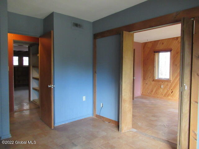 55 Middle Grove Road Greenfield, NY 12833 - Photo 69 of 107 IMG_7133