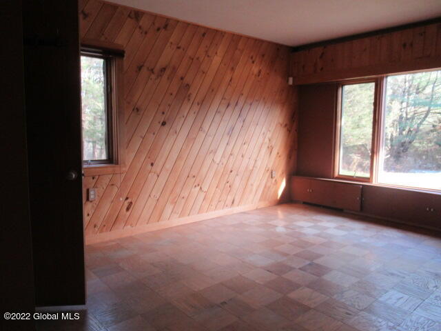 55 Middle Grove Road Greenfield, NY 12833 - Photo 71 of 107 IMG_7135