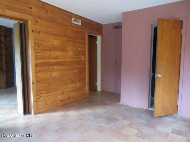 55 Middle Grove Road Greenfield, NY 12833 - Photo 73 of 107 IMG_7137