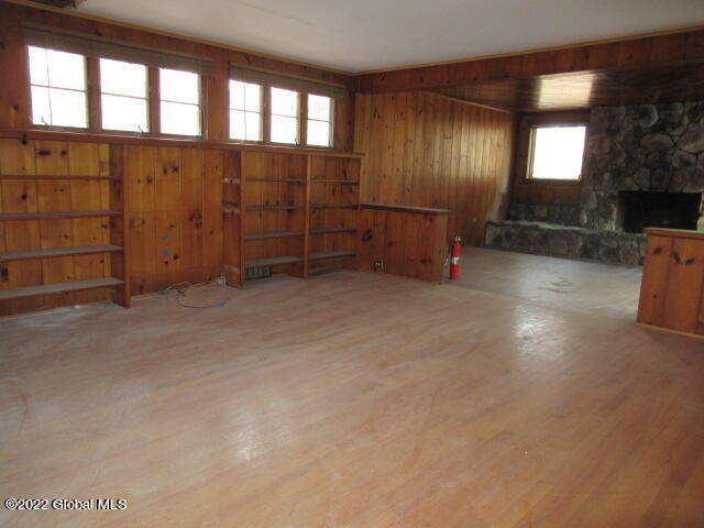 55 Middle Grove Road Greenfield, NY 12833 - Photo 83 of 107 IMG_7148