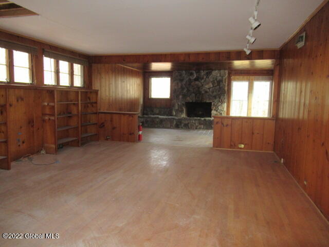 55 Middle Grove Road Greenfield, NY 12833 - Photo 84 of 107 IMG_7149