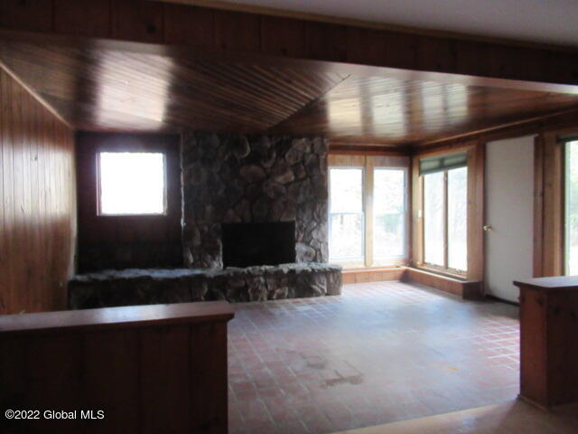55 Middle Grove Road Greenfield, NY 12833 - Photo 86 of 107 IMG_7152