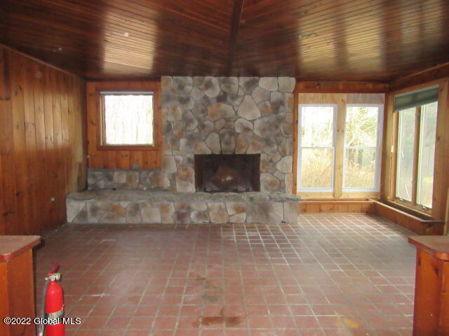 55 Middle Grove Road Greenfield, NY 12833 - Photo 87 of 107 IMG_7153