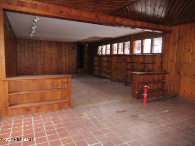 55 Middle Grove Road Greenfield, NY 12833 - Photo 88 of 107 IMG_7154