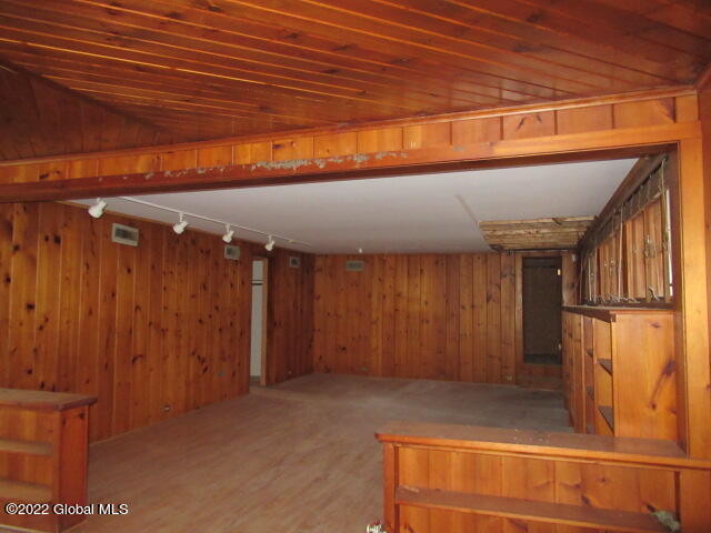 55 Middle Grove Road Greenfield, NY 12833 - Photo 89 of 107 IMG_7155
