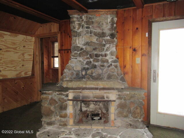 55 Middle Grove Road Greenfield, NY 12833 - Photo 93 of 107 IMG_7161