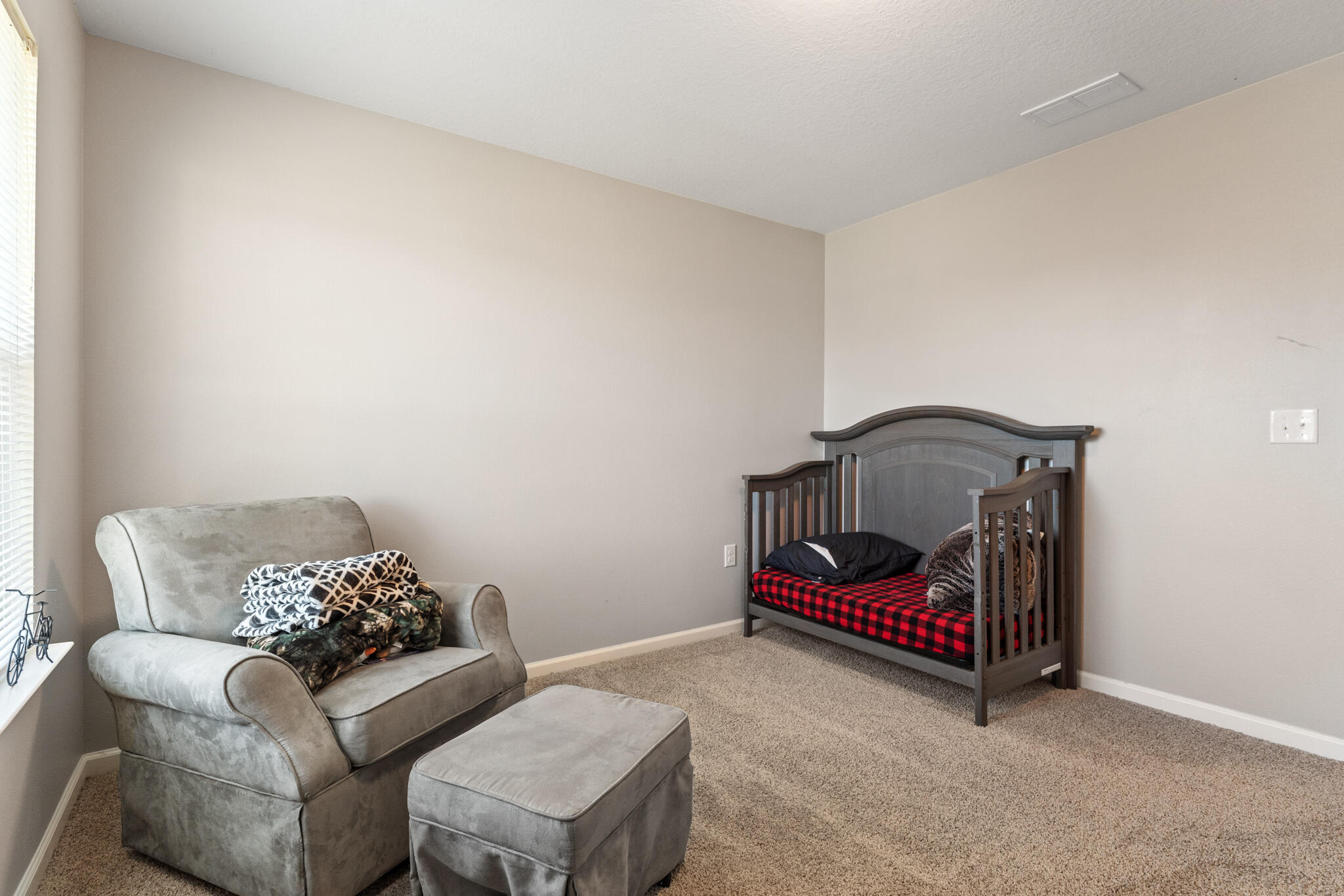 745 Widgeon Way Crestview, FL 32539 - Photo 24 of 29 a living room with furniture